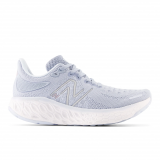 New Balance 1080 V12 Ladies